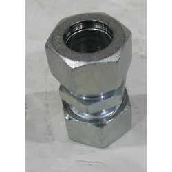 22L TO 22L TUBE TO TUBE CPL